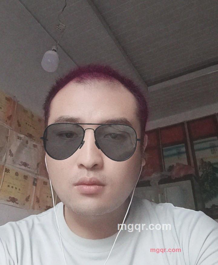 忆青春的第1张照片