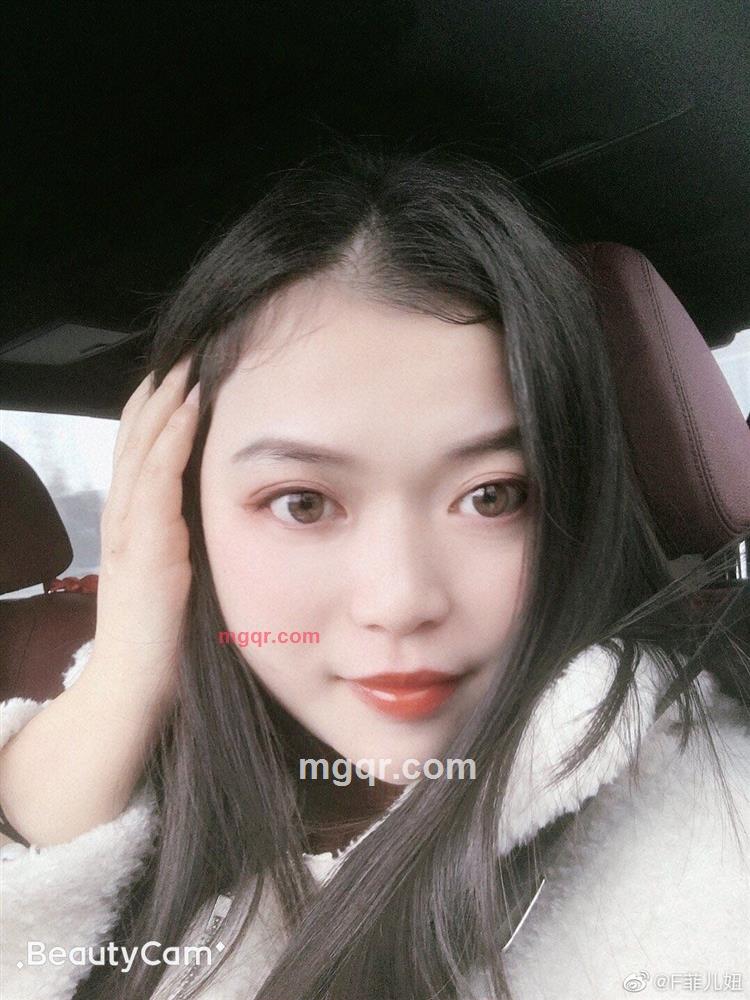 千卉妞的第1张照片