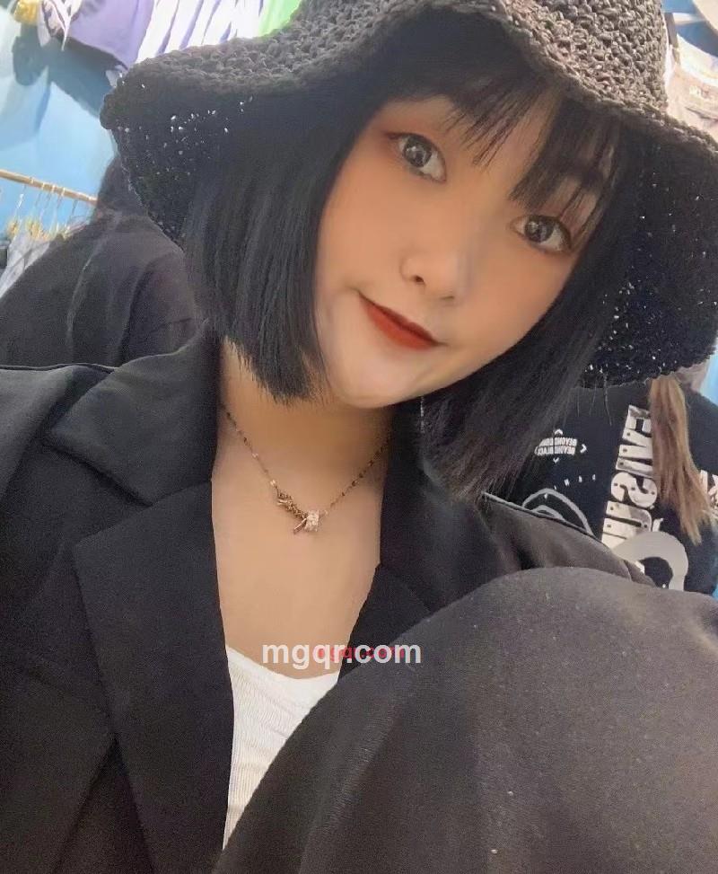 小洁的第3张照片