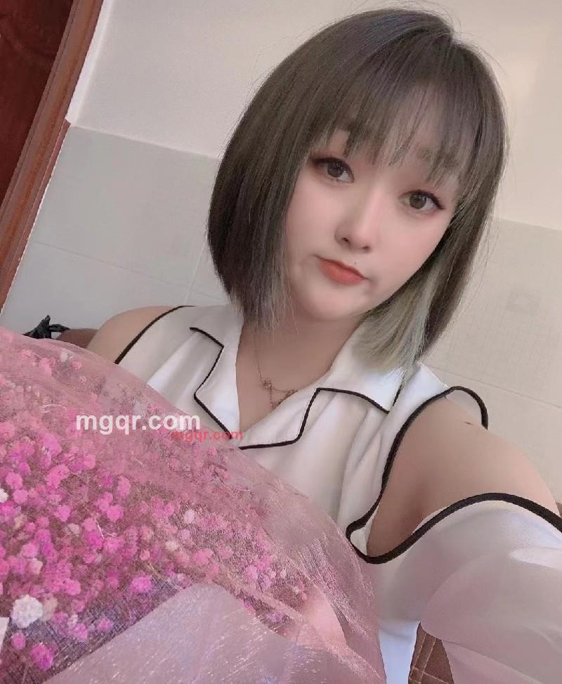 小洁的第2张照片