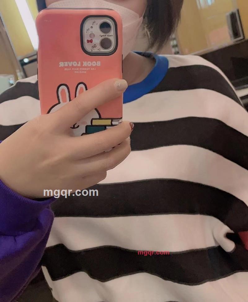 会员5296200的第1张照片