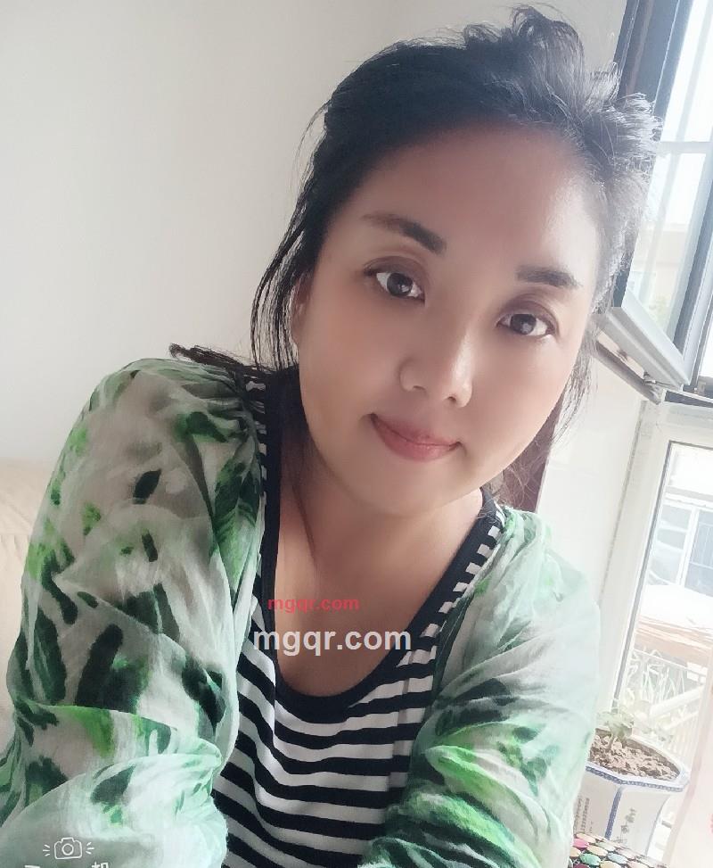 暖暖的第1张照片