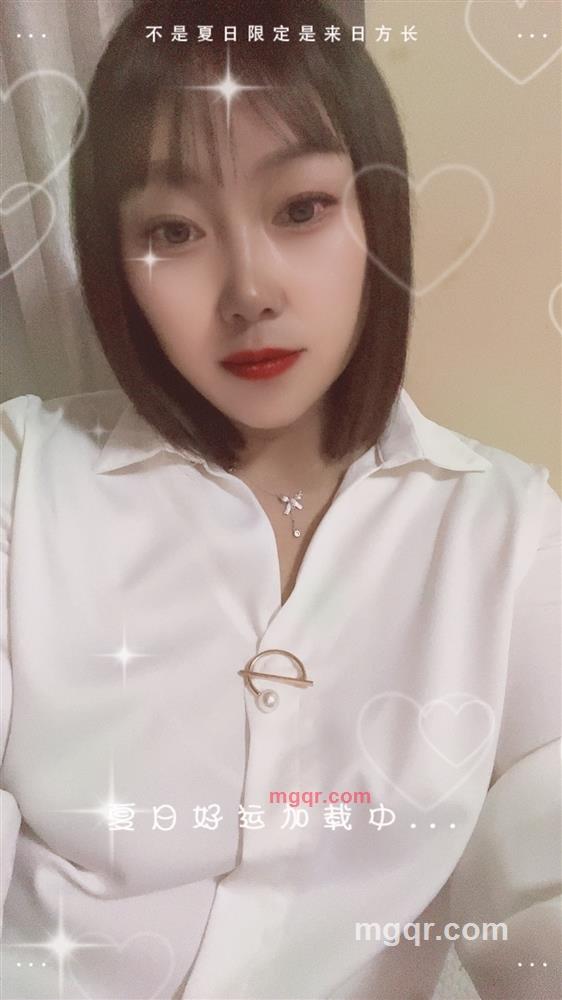 素颜的第1张照片