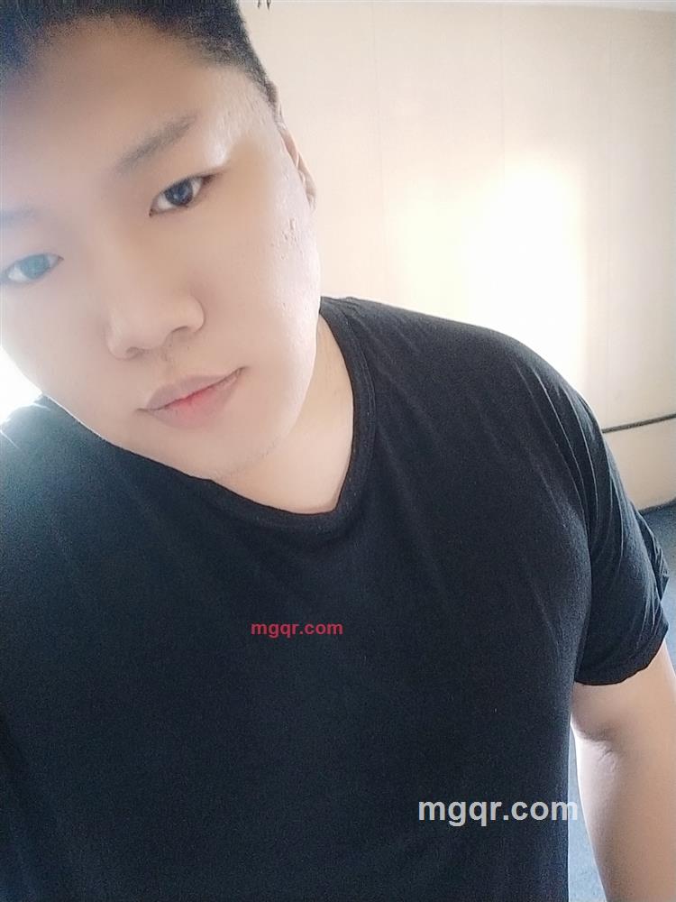 时光磨忆的第1张照片