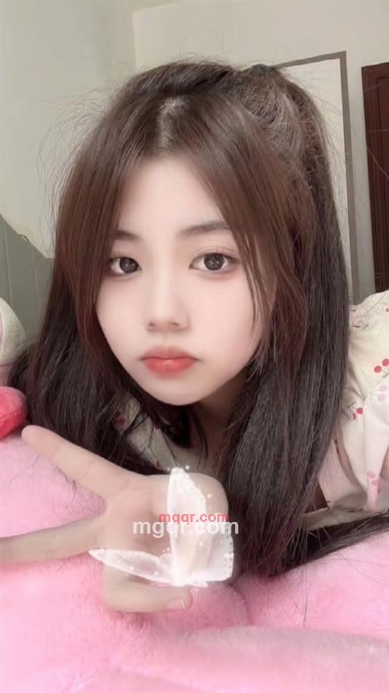 还好,的第2张照片