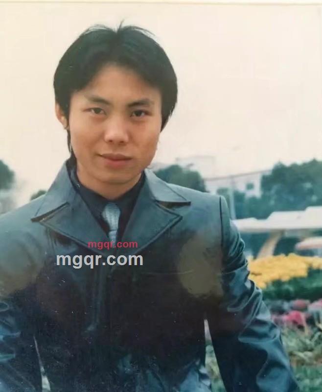 城市开荒的第3张照片