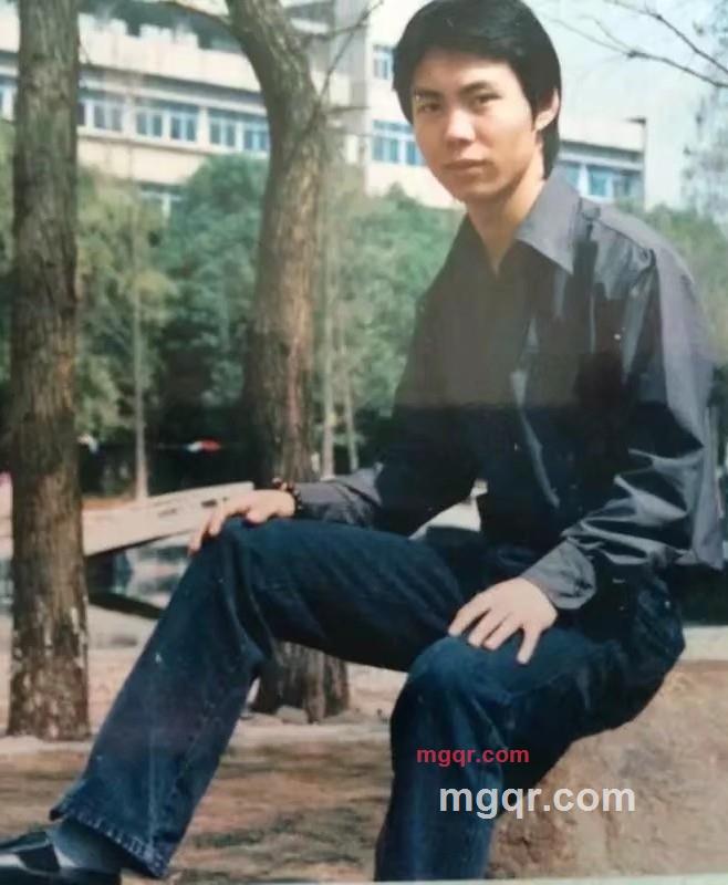 城市开荒的第2张照片