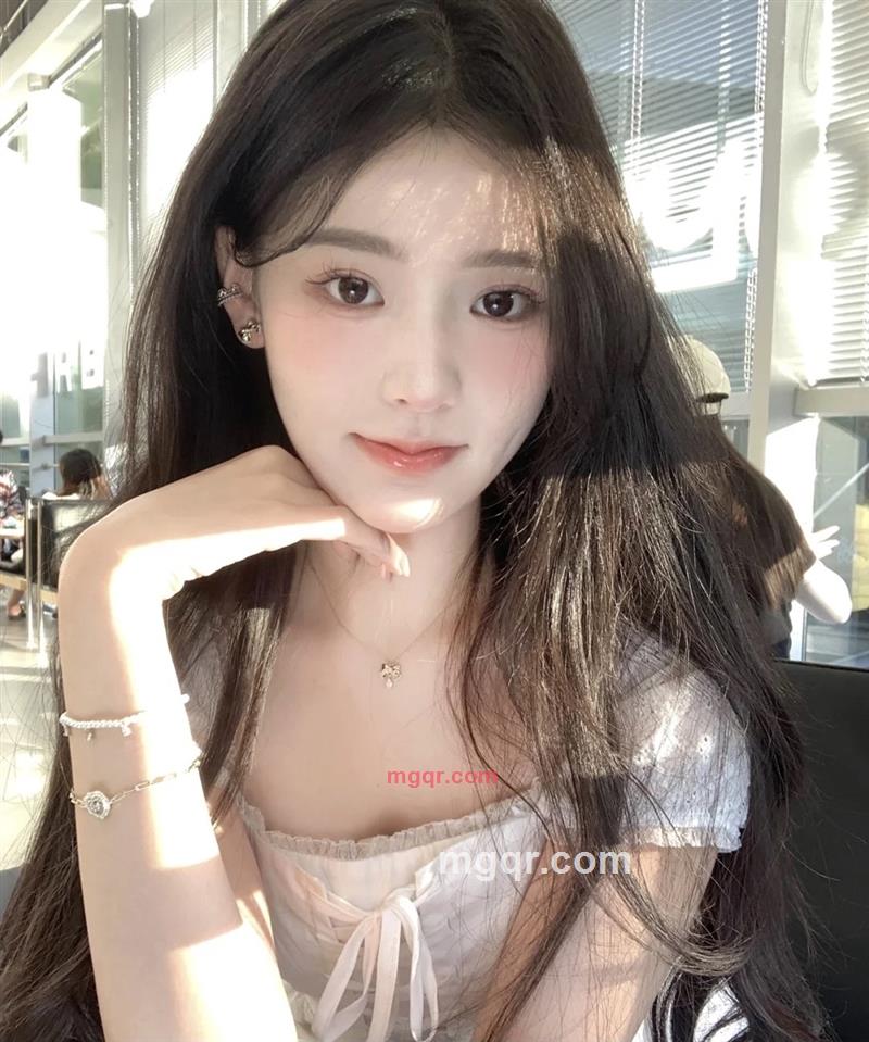 嘻嘻嘻的第2张照片