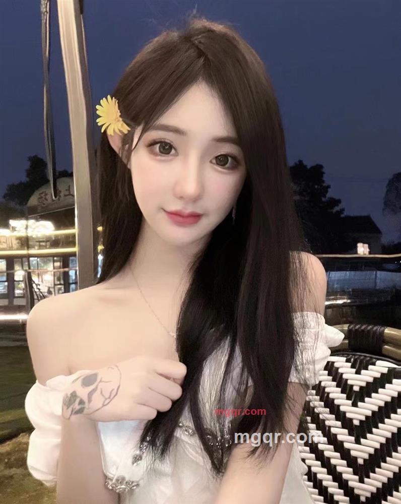 会员5297525的第3张照片