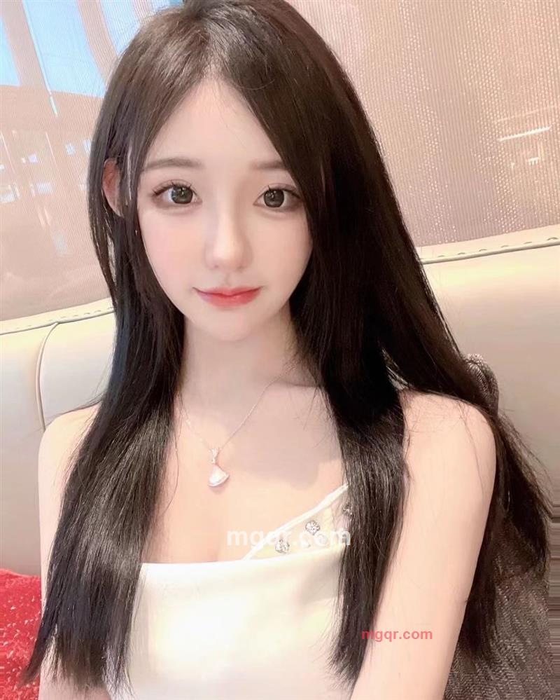 会员5297525的第1张照片