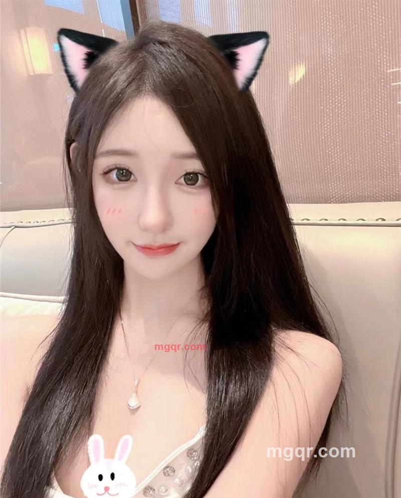 会员5297525的第2张照片