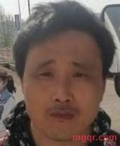 太阳??阿波罗的第3张照片