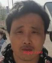 太阳??阿波罗的第2张照片