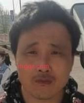 太阳??阿波罗的第4张照片