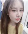Anna的第1张照片