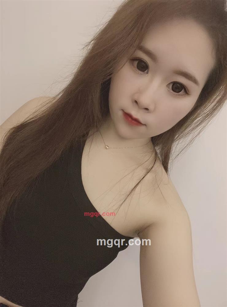 雨中有你陪伴的第1张照片