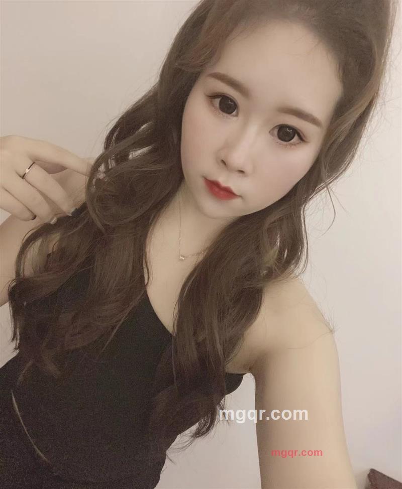 雨中有你陪伴的第2张照片