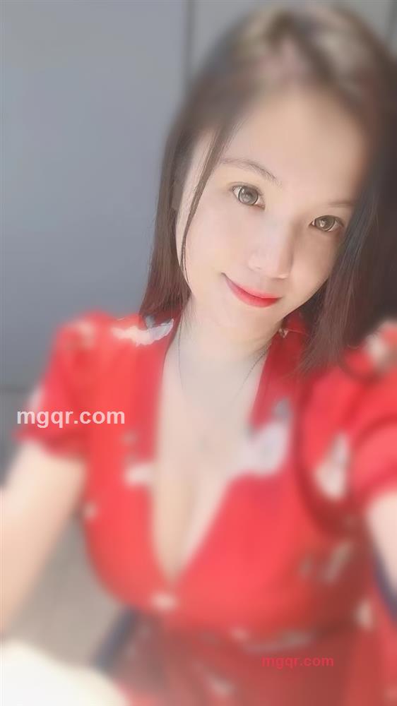 不知道说什么的第1张照片