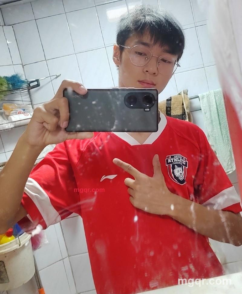 南程兮的第4张照片