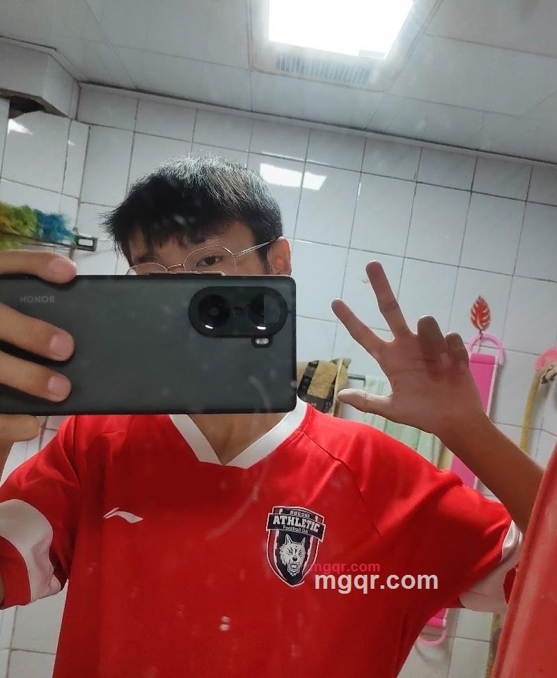 南程兮的第3张照片