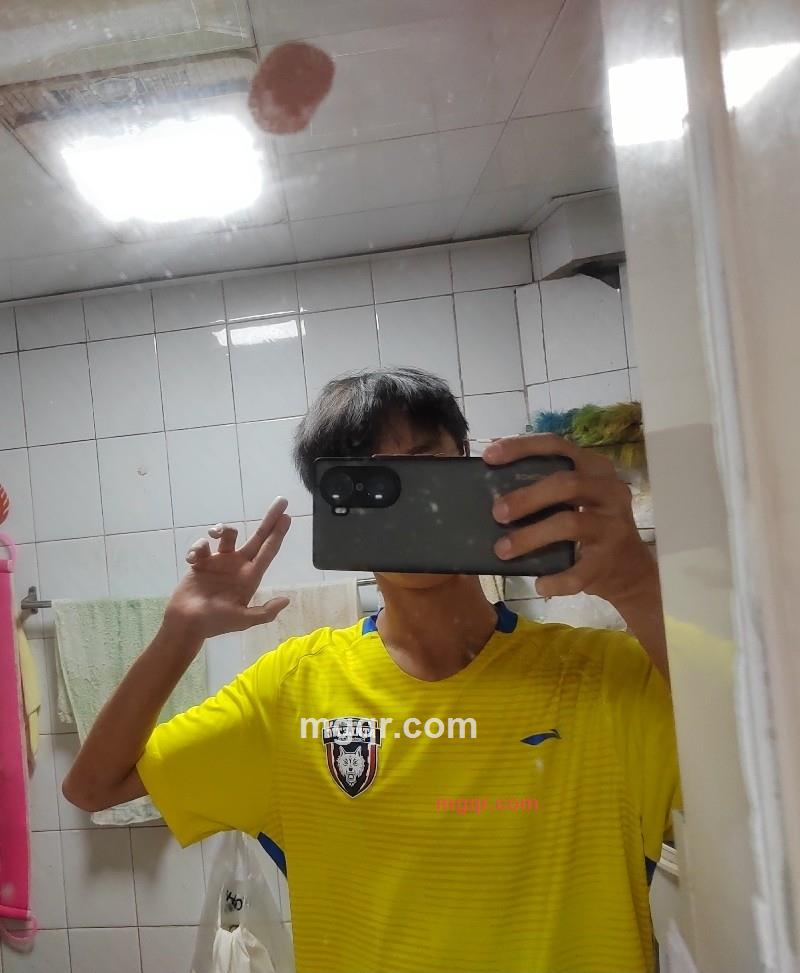 南程兮的第2张照片