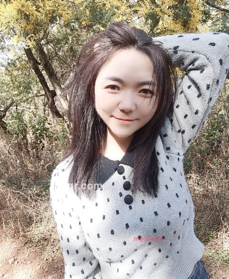 木木木木木木的第2张照片