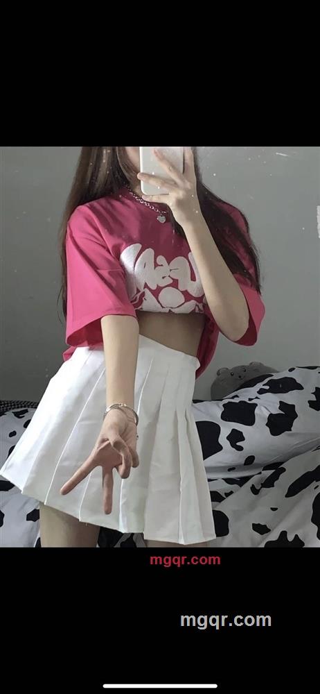 快乐水只喝可口的第3张照片