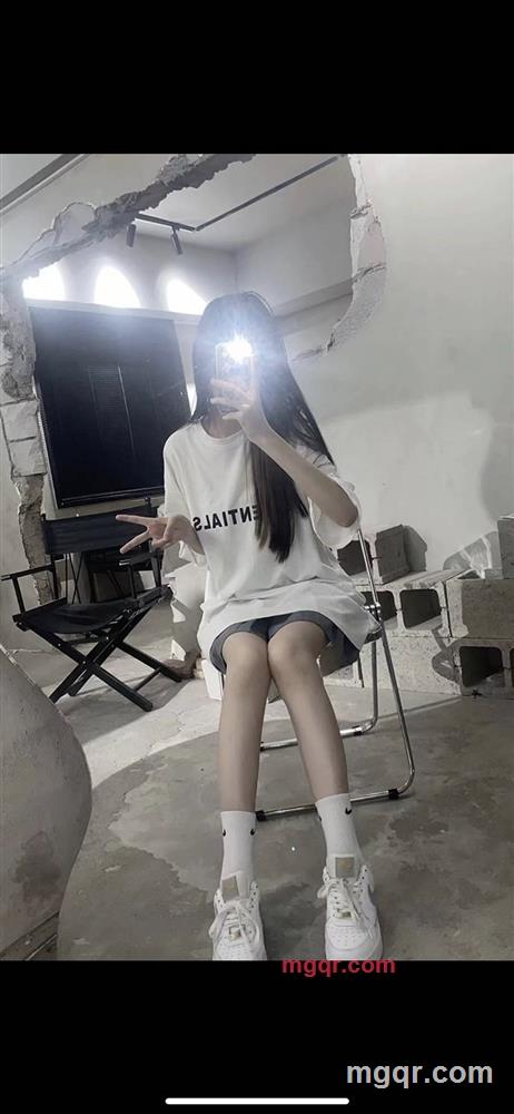 快乐水只喝可口的第2张照片