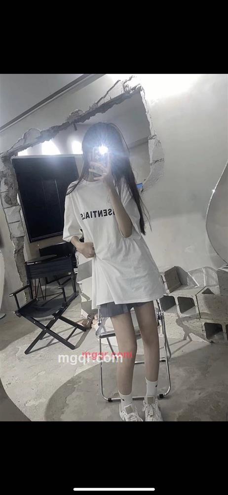 快乐水只喝可口的第1张照片