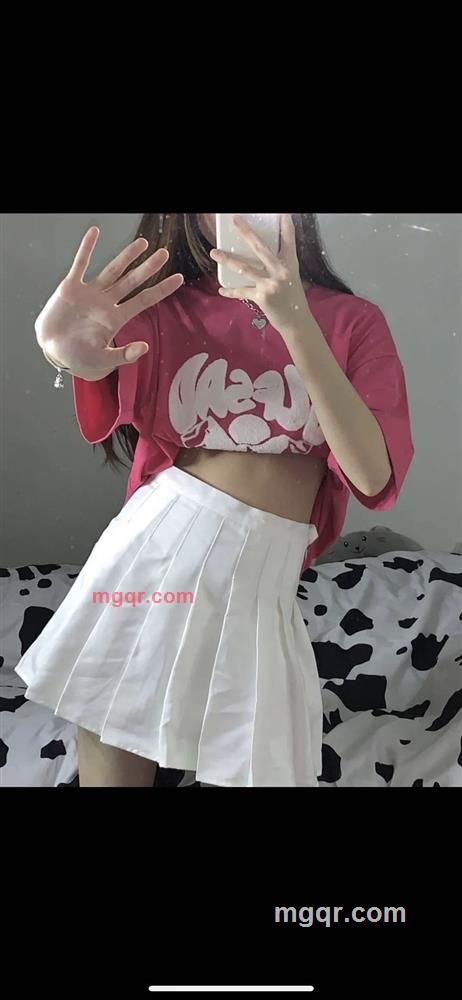 快乐水只喝可口的第4张照片