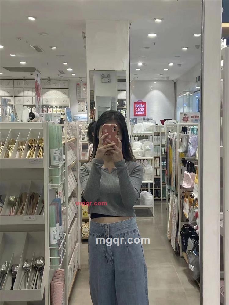 回不去的昨天的第2张照片