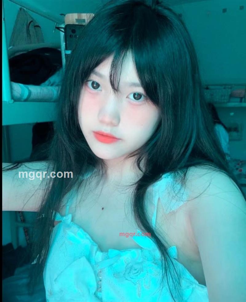 被窝研究家的第1张照片