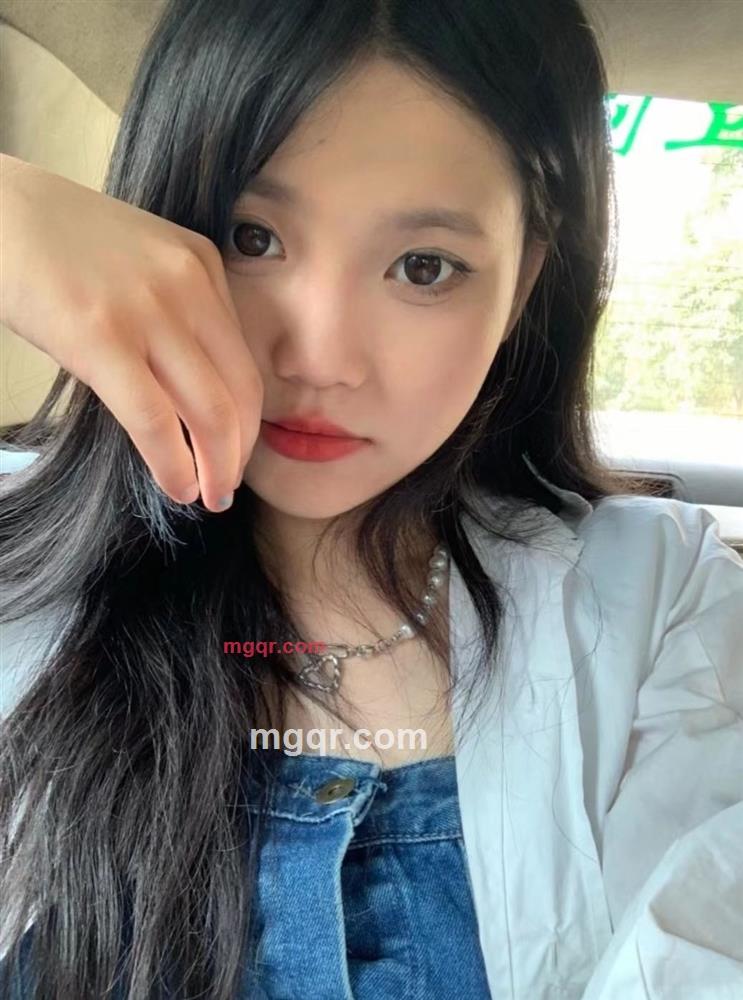 被窝研究家的第2张照片