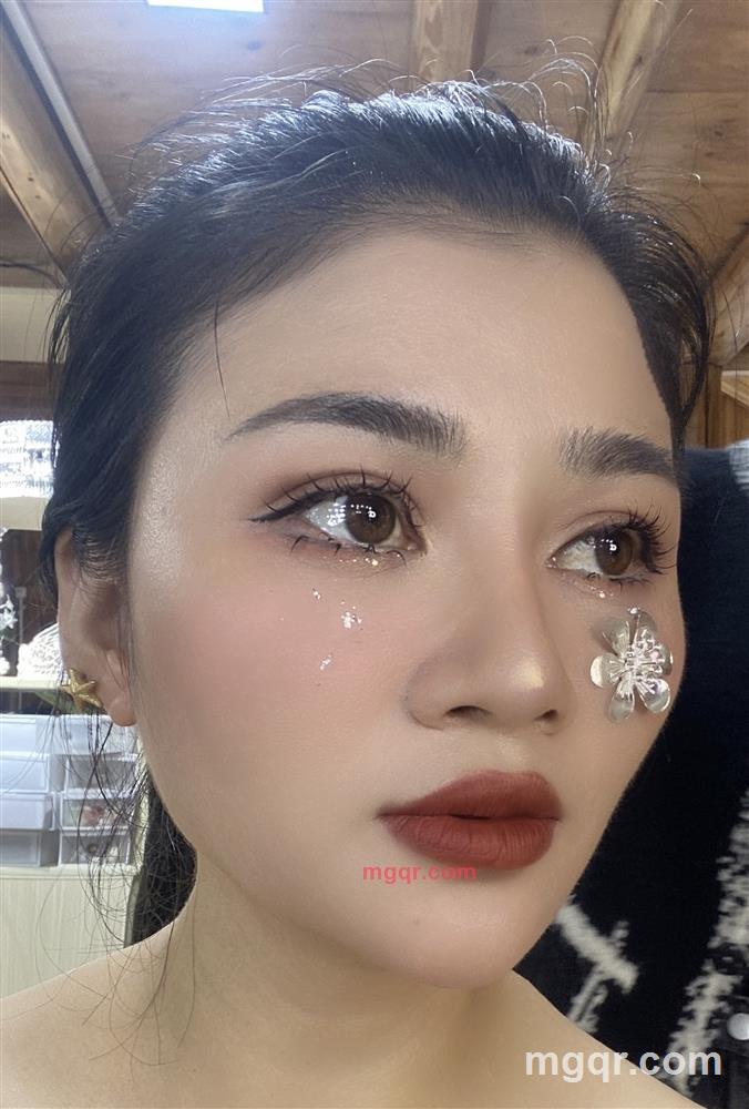 野玫瑰的第1张照片