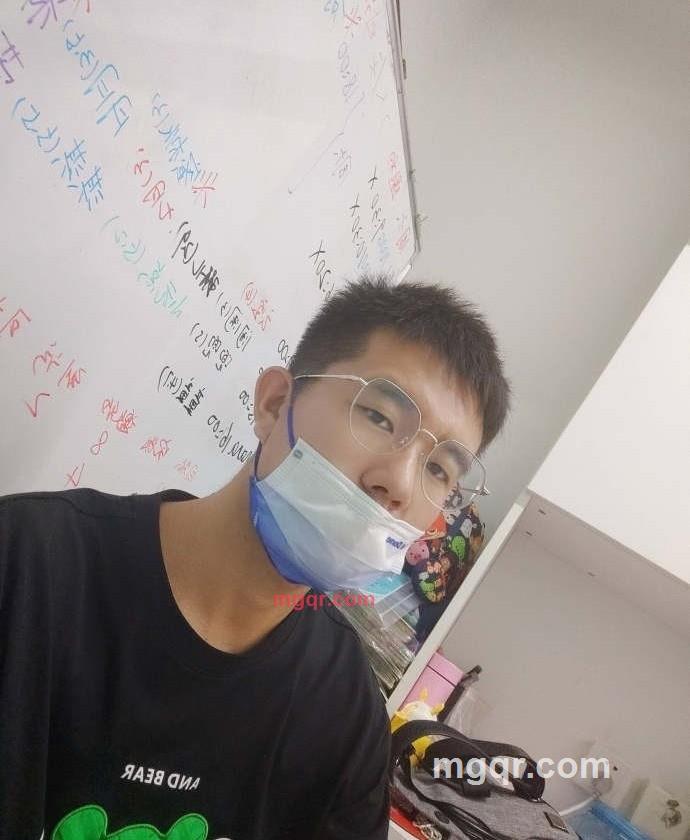 知否的第2张照片