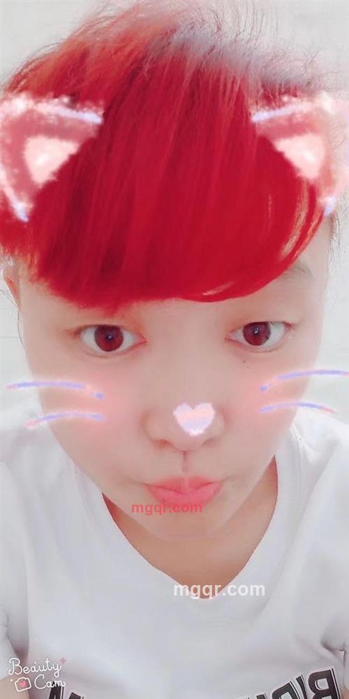 人间荒糖的第1张照片