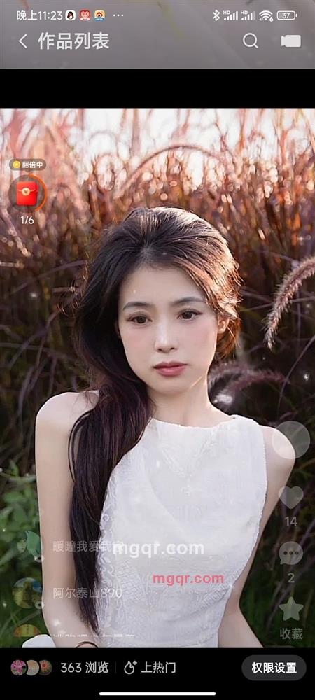 悲伤的玫瑰的第1张照片