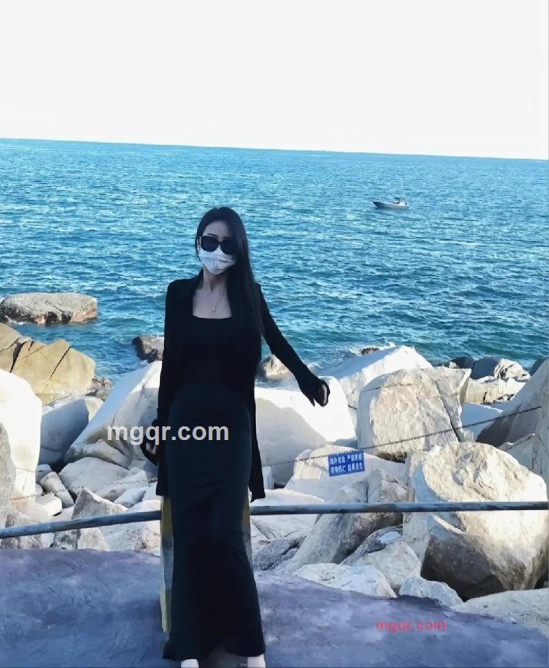 慢步云端的第1张照片