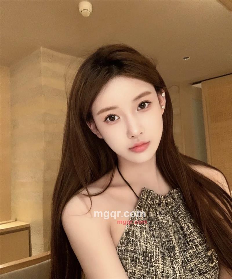 甜甜圈的第1张照片