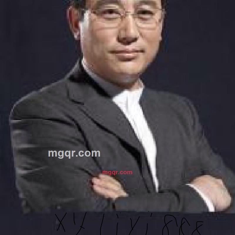 李享爱的第1张照片