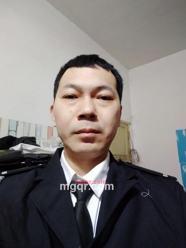 做你情人的第1张照片