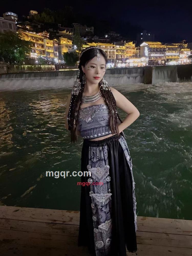 tianxin 的第2张照片