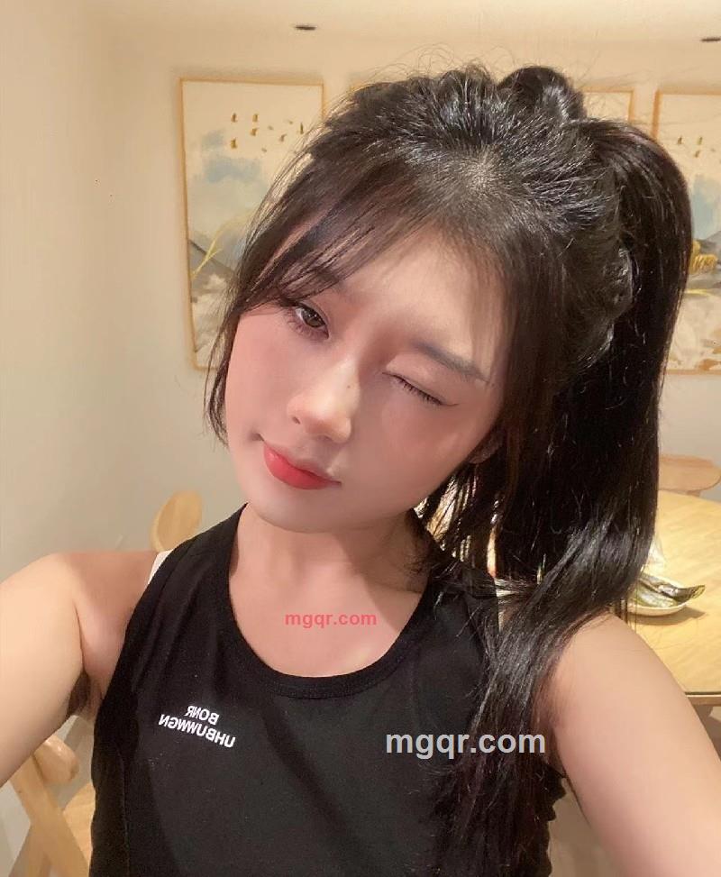 倩倩的第4张照片