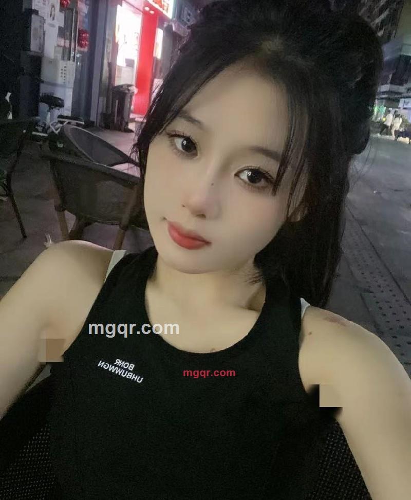 倩倩的第3张照片