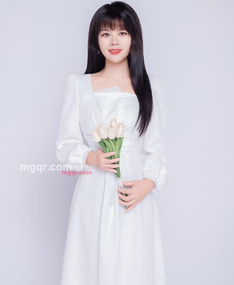 爱漂亮的女孩的第1张照片