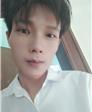 会员5298512的第3张照片