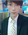 会员5298512的第2张照片