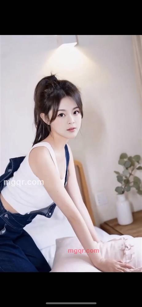 妲己的第1张照片