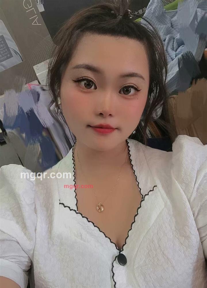 记得梦见我的第3张照片