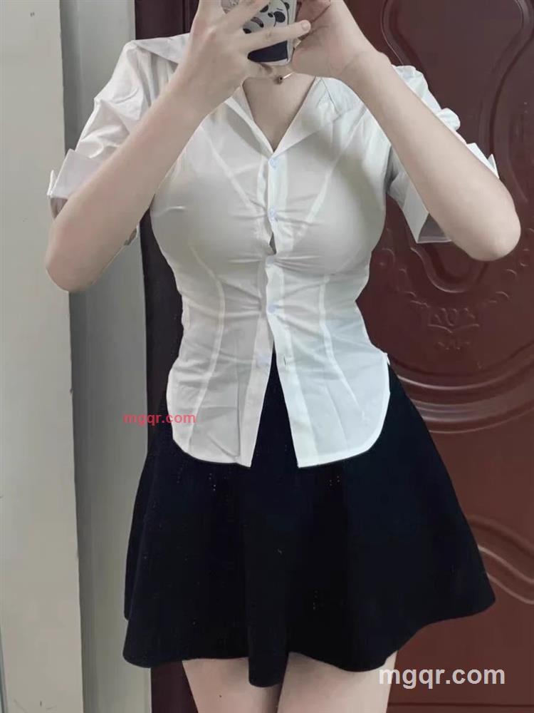 记得梦见我的第2张照片